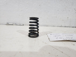 Mola Valvula Motor Peugeot 307 2.0 16v 2004