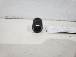 MOLA VALVULA MOTOR PEUGEOT 307 2.0 16V 2004