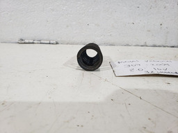 MOLA VALVULA MOTOR PEUGEOT 307 2.0 16V 2004