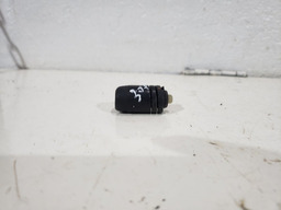 BATENTE REGULAGEM CAPO PEUGEOT 307 2007