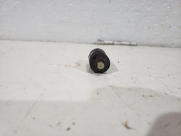 BATENTE REGULAGEM CAPO PEUGEOT 307 2007