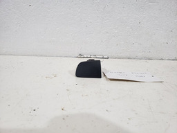 BOTÃO FALSO PAINEL PEUGEOT 307