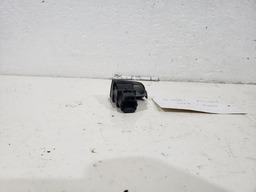 BOTÃO FALSO PAINEL PEUGEOT 307