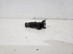 Bico Injetor Peugeot 206 1.4 8v Gasolina