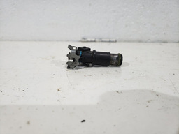 BICO INJETOR PEUGEOT 206 1.4 8V GASOLINA