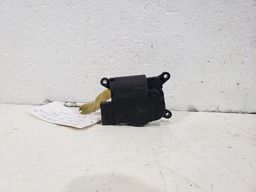 MOTOR ATUADOR CAIXA EVAPORADORA PEUGEOT 206 2001