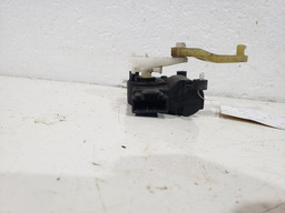MOTOR ATUADOR CAIXA EVAPORADORA PEUGEOT 206 2001