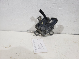 Fechadura Capo Dianteiro Fiat Ducato