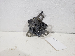 FECHADURA CAPO DIANTEIRO FIAT DUCATO