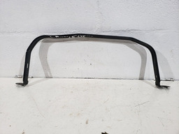 Suporte Tanque Combustível Peugeot 307 Sedan