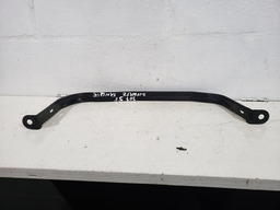 SUPORTE TANQUE COMBUSTÍVEL PEUGEOT 307 SEDAN