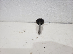 VALVULA ADMISSÃO MOTOR PEUGEOT 307 2004 2.0 16V