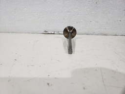 VALVULA AD MOTOR PEUGEOT RENAULT 206 CLIO 1.6 16V GASOLINA