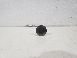 VALVULA AD MOTOR PEUGEOT RENAULT 206 CLIO 1.6 16V GASOLINA