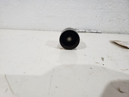 TUCHO VALVULA MOTOR PEUGEOT 307 2004 GASOLINA 2.0 16V