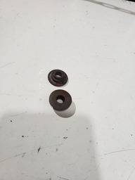 Calço Valvula Motor Peugeot Renault 206 Clio 1.0 16v Unidade