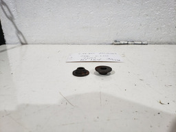 CALÇO VALVULA MOTOR PEUGEOT RENAULT 206 CLIO 1.0 16V UNIDADE