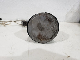 PISTÃO MOTOR PEUGEOT RENAULT 206 CLIO 1.0 16V 2001