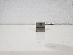 Tucho Valvula Motor Peugeot Citroen 206 C3 1.6 16v