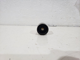 TUCHO VALVULA MOTOR PEUGEOT CITROEN 206 C3 1.6 16V