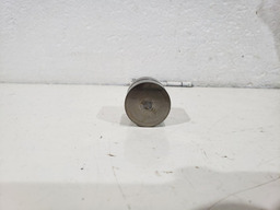 TUCHO VALVULA MOTOR PEUGEOT CITROEN 206 C3 1.6 16V