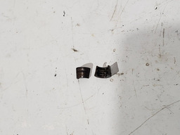 TRAVA VALVULA MOTOR PEUGEOT 206 RENAULT CLIO 1.0 16V 2001