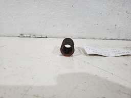 MOLA VALVULA MOTOR PEUGEOT RENAULT 206 CLIO 1.0 16V