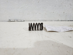 MOLA VALVULA MOTOR PEUGEOT RENAULT 206 CLIO 1.0 16V