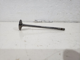 Valvula Admissão Motor Peugeot Renault 206 Clio 1.0 16v