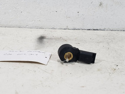 Sensor Detonação Motor Peugeot 206 207 307