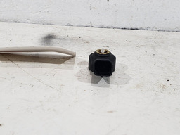 SENSOR DETONAÇÃO MOTOR PEUGEOT 206 207 307