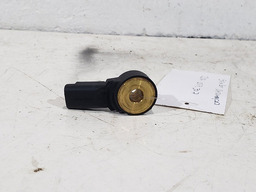 SENSOR DETONAÇÃO MOTOR PEUGEOT 206 207 307