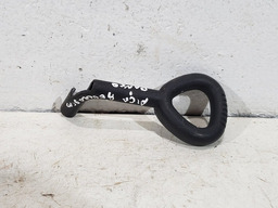 PUXADOR REGULAGEM BANCO DIANTEIRO ESQUERDO PEUGEOT 206