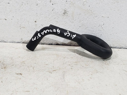 PUXADOR REGULAGEM BANCO DIANTEIRO ESQUERDO PEUGEOT 206