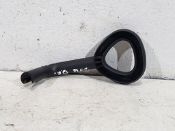 PUXADOR REGULAGEM BANCO DIANTEIRO ESQUERDO PEUGEOT 206