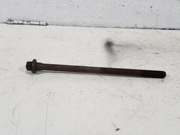 Parafuso Cabeçote Motor Peugeot 206 Sw 1.4 8v