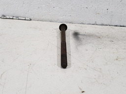 PARAFUSO CABEÇOTE MOTOR PEUGEOT 206 SW 1.4 8V