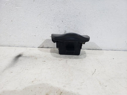 CINZEIRO PORTA TRECO PEUGEOT 206 SW 2007