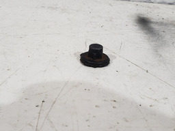 Porca Trava Valvula Peugeot 206 Sw 1.4 8v 2007