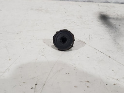 PORCA TRAVA VALVULA PEUGEOT 206 SW 1.4 8V 2007