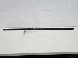 PESTANA EXTERNA PORTA DIANTEIRA DIREITA PEUGEOT 206