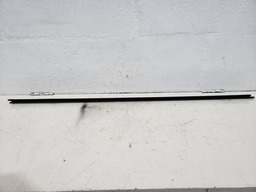 PESTANA EXTERNA PORTA DIANTEIRA DIREITA PEUGEOT 206