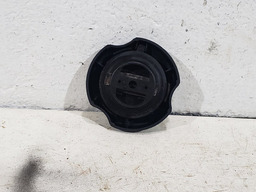 TAMPA OLEO MOTOR PEUGEOT 206 1.4 8V 2007