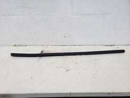 PESTANA INTERNA PORTA TRASEIRA ESQUERDA PEUGEOT 206