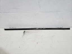 PESTANA EXTERNA PORTA DIANTEIRA ESQUERDA PEUGEOT 206