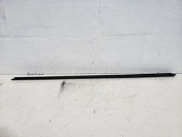 PESTANA EXTERNA PORTA DIANTEIRA ESQUERDA PEUGEOT 206