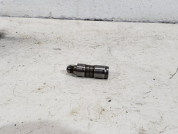 Tucho Valvula Motor Renault Fluence 2014 2.0 16v