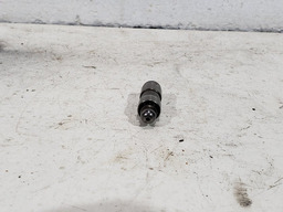 TUCHO VALVULA MOTOR RENAULT FLUENCE 2014 2.0 16V