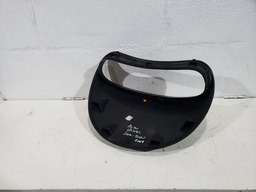 ACABAMENTO PAINEL INSTRUMENTOS PEUGEOT 206 SW 2007