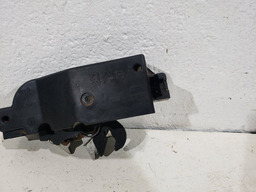 FECHADURA ELÉTRICA PORTA MALAS PEUGEOT 206 SW 2007